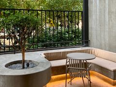 -老梦面包CHEZMOREL(麦子店)