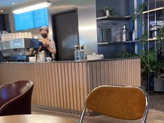 -Wagas沃歌斯(长宁龙之梦店)