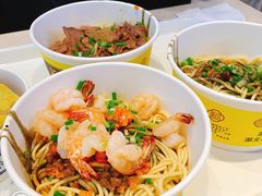 -蔡林记(汉街店)