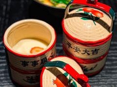 -鲜璟台·地标景观餐厅(上海中心店)