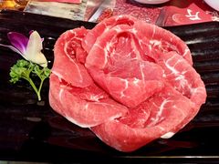 -月满大江(新力方店)