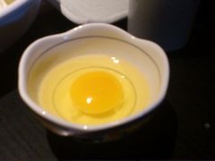 日式牛肉火锅-仓桥家·焗寿司·锅物(光谷步行街店)