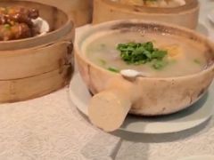 -星河湾半岛酒店-真粤中餐厅