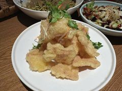 -鸽子窝(青塔店)