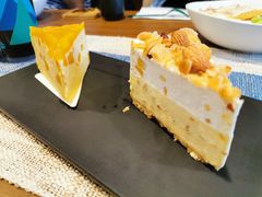 -星巴克臻选(天津鲁能中心一店)
