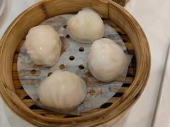 -添饭茶餐厅(天悦龙庭店)
