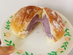 -甜治Cake(泽国店)