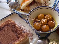 -食运茶餐厅(文化宫店)