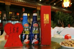 -雅奇婚庆(永乐园社区店)