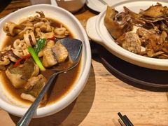 -临家闽南菜(大唐店)