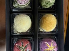 -南宋胡记(杭州体育场路店)