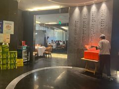 -江太极江浙菜(马桥万达广场店)