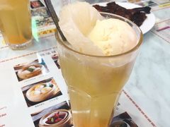 -澳门陈光记烧味饭店(万象城店)