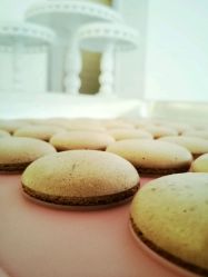 -明匠曲蛋糕西点屋(穗花新村店)