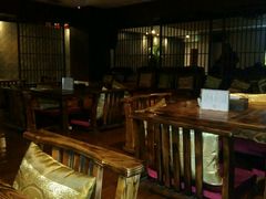 -杭州第一世界大酒店·云曼温泉