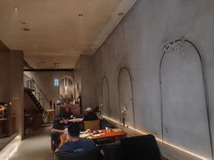 -陶享时光西餐·下午茶(信河街店)