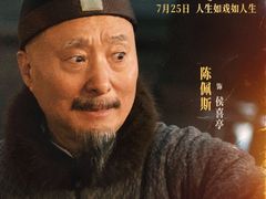 -AMG海上明珠影城(上海环球港RealDCinema店)