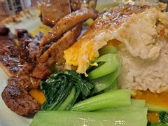 -越南牛肉河粉餐厅(书院巷店)