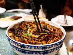 -王记姚家味·地道苏帮菜(凤凰街店)