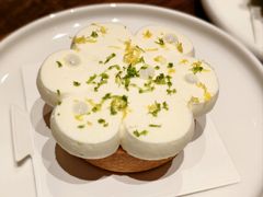 -Ten Olives甜点