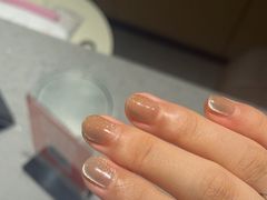 -海底捞火锅(龙湖北京大兴天街店)