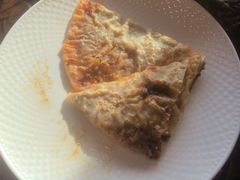 -民族饭荘(新华大街店)