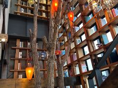 -Maan coffee漫咖啡(1905店)
