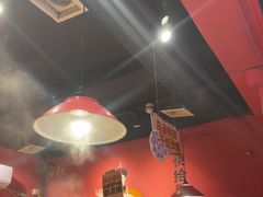 -老天桥蛙炉火锅(姑苏总店)