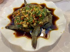 -廣味潮鲜·一品潮滋味(五道口店)