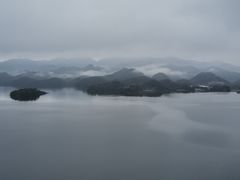 -千岛湖忆湖度假酒店(中心湖景区店)