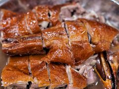 -鹅簋(顺德总店)