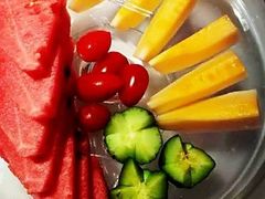 -小鱼小牛·鱼牛干锅·脆鱼火锅(世欧广场店)