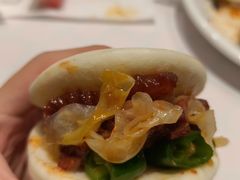-凯鸽酒楼(操场城店)
