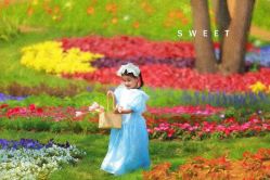 -大连棒棒糖儿童摄影(熊洞街店)