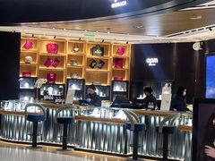 -APM Monaco(朝阳大悦城店)