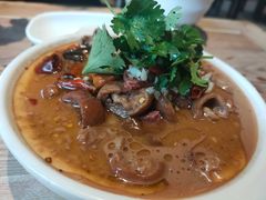 -左邻右舍褡裢火烧(石榴园店)