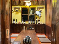 -鸟鹏烧鸟居酒屋(昌岗店)