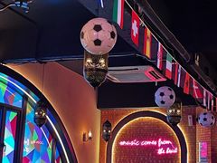 -音乐房子·Vintage Live Bar(玉林总店)