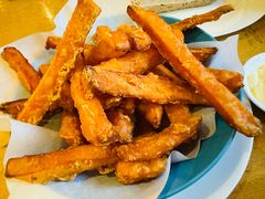 -兰特伯爵西餐厅·啤酒屋(方庄店)