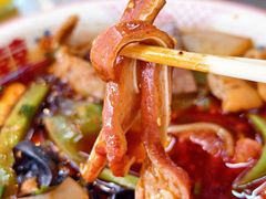 -脑馋粉儿(三里屯店)