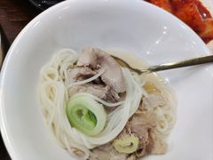 -釜山豚骨汤饭(芝罘万达广场店)