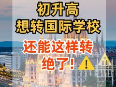 -菠萝国际教育专注Alevel·IGCSE·IB·AP·托福雅思培训辅导(静安校区)