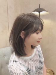 -东秀护肤造型