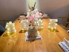 -山海蟹庐·海鲜糟粕醋火锅(慈溪店)