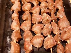 -大和食乐·鲜和牛酸汤火锅(环宇荟店)