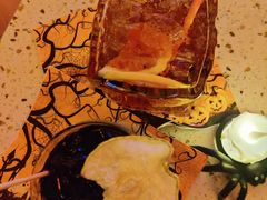 -VERVO金酒吧·独立电音俱乐部(正义坊购物中心店)