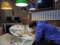 -艺趣慢生活·紫砂手工DIY·团建