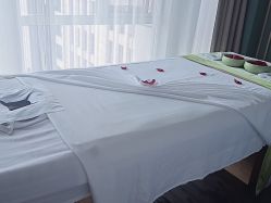 -梵隐SPA