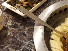 -灶座小锅烀饼·铁锅炖(全国总店)