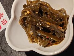 -湘阁里辣(东门茂业店)